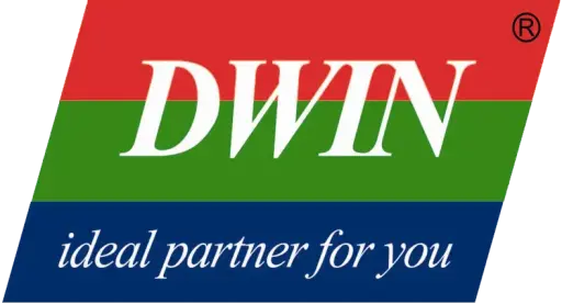 DWIN