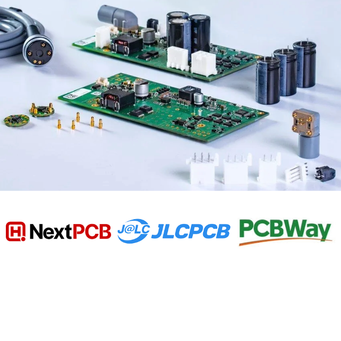 Uzak Doğu Partnerlerimiz